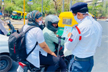 Karnataka to introduce points-based driving licence system; repeat traffic violators face suspension